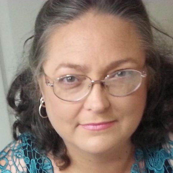 Meet your Posher, Pam - Picture 1 of 1